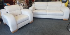 2 Piece Suite Inc 3 Seater