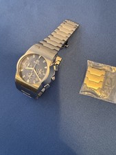 Men breil classic - breil,