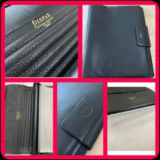 FILOFAX-LARGE A4 PAPERWORK