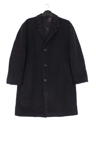 Vintage 90s burton navy - navy, single