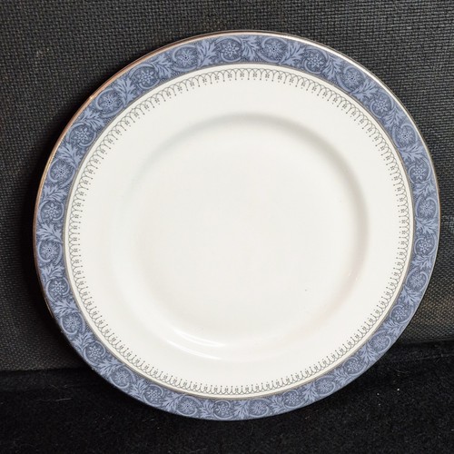 Set royal doulton - 7,