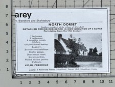 Marnhull - Dorset For Sale -