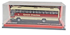 Corgi original omnibus 43307 - corgi,
