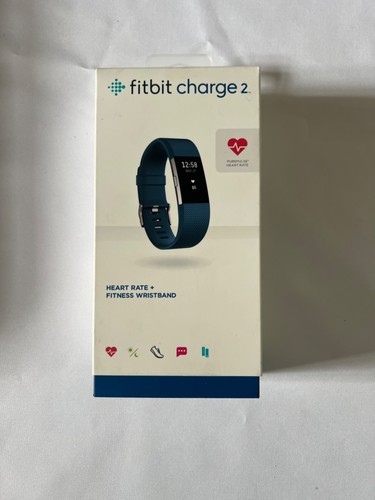 Fitbit charge fitness - fitbit,