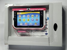 VTech InnoTab Max Learning