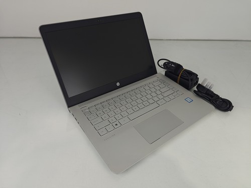 Pavilion bk052sa 14 in - hp,