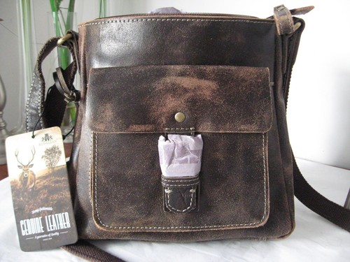 Rowallan hand made fine - rowallan!!,