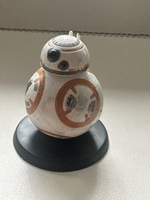 Star Wars Disney - BB-8