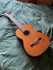 Esteve 1GR05 1994 Handmade In