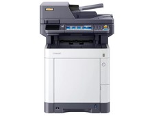 UTAX P-C3062i MFP Colour