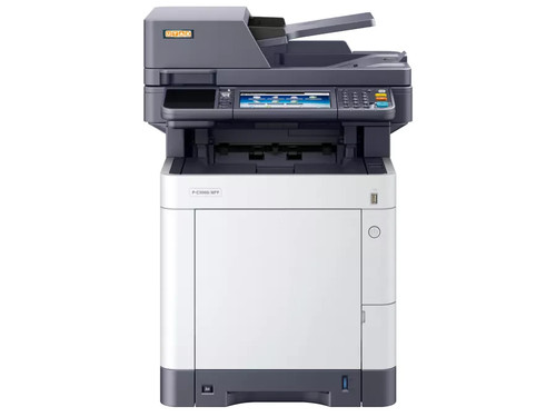 Utax c3062i mfp colour - utax,