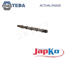 6SZ000 ENGINE CAM CAMSHAFT