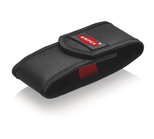Knipex le tool holder - knipex, 72