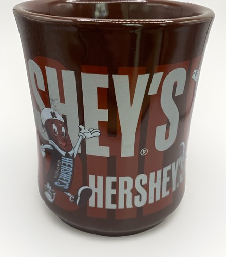 Hershey chocolate huge large - chocolate,