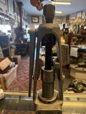 Eaton Synflex Swager Hand Tool