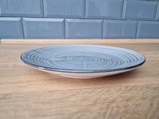ProCook Coastal Stoneware Side