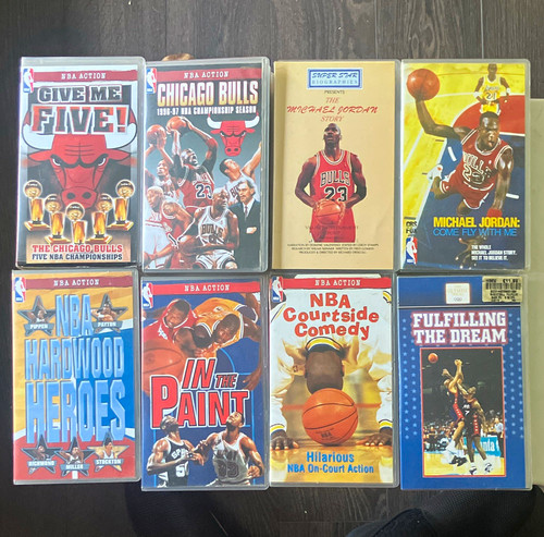 Nba entertainment michael - entertainment,