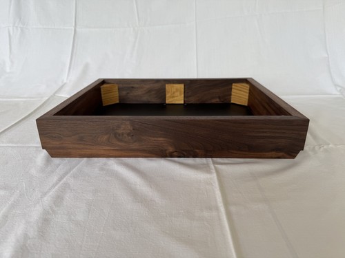 Thorens plinth for 160 - plinth, td-160