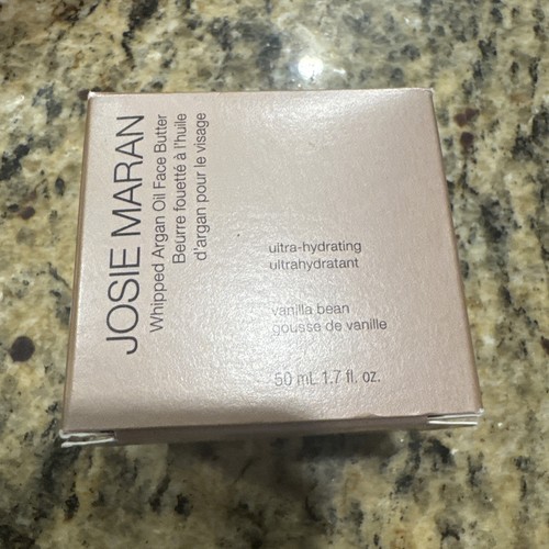 Josie maran whipped - josie,