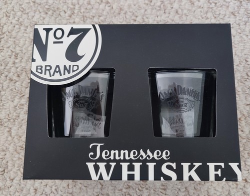 Jack daniel square - jack,