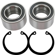 Fits john deere gator - john,