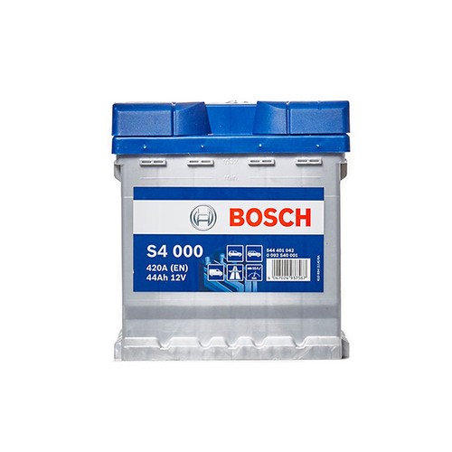 092 s40 001 starter - 001,
