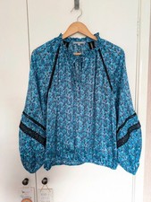 Oliver Bonas Micro Bloom