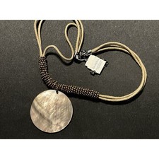 Lea sophia rope - rope, w/