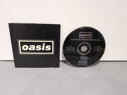 Oasis what s the - cd,,
