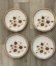 Vintage Cavalier Ironstone