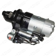 4948058 For Cummins 6BT5.9