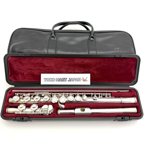 Yamaha yfl 211s - yamaha, yfl-211s
