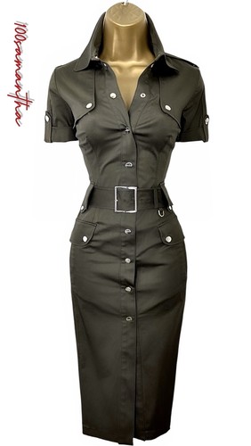 Karen millen vintage - karen, uk