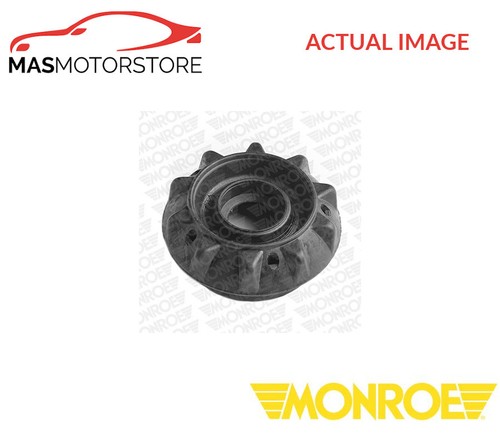 Top strut mounting cushion - top,