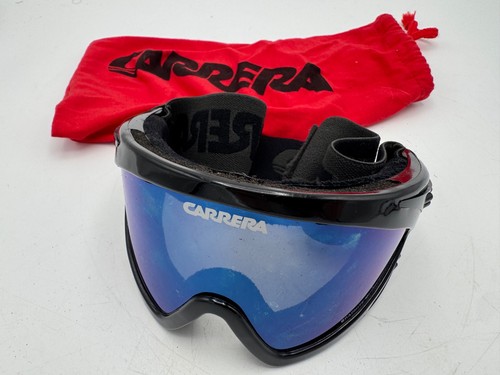 Vintage carrera rendez vous - vintage, rendez-vous
