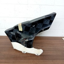 Yamaha R1 2004–2005 Carbon