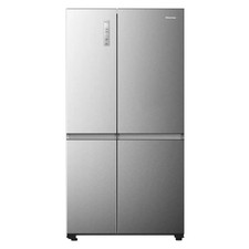 Hisense PureFlat 644 Litre
