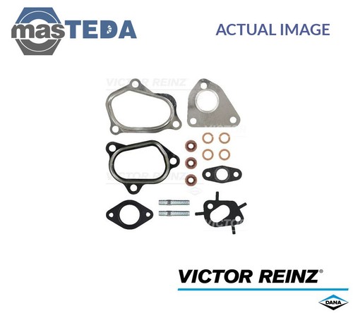 10373 turbocharger - 04-10373-01,