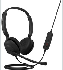 Jabra New Evolve 10 Wired