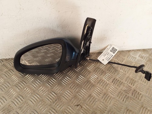2013 vauxhall astra - 5, door
