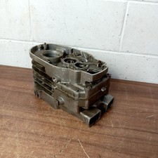 MZ Etz 250 Early Engine Crank