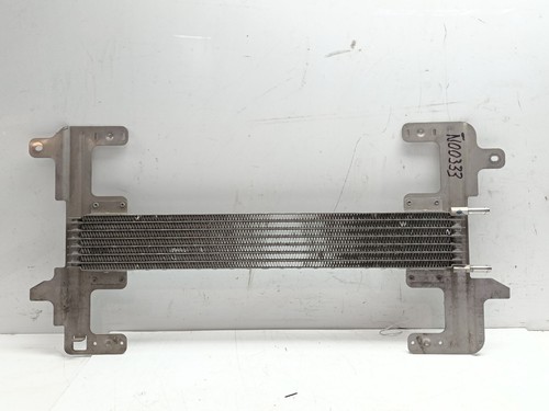 Xr8h3d746ba oil radiator - xr8h3d746ba, /