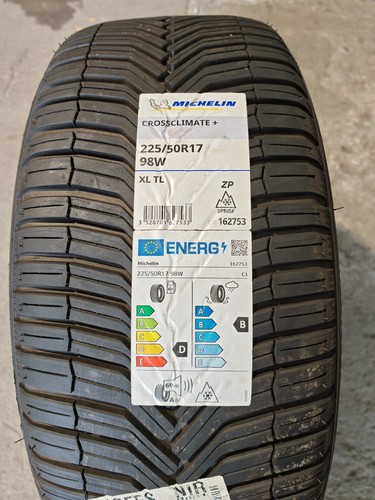 225 17 michelin - 225,