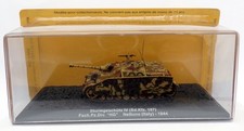 Altaya 1/72 Scale A30420E -