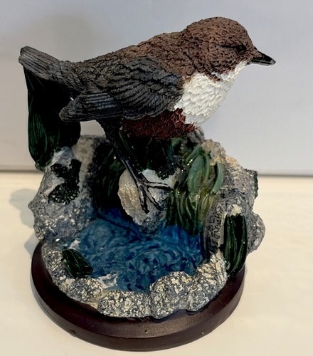 Andy pearce the country bird - the,