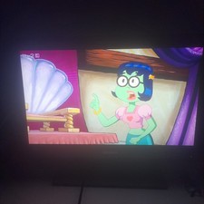 Bush BLCD26H8 26-inch Wide