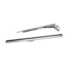 11 inch Car Wiper Arm