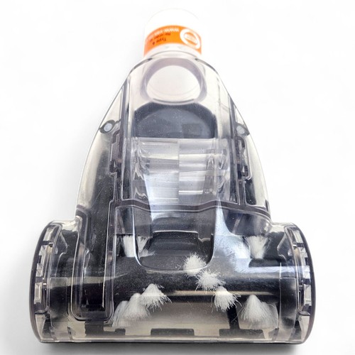 Vax turbo pet - turbo, brush