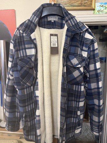 Havers collection checked - havers,