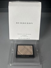 Burberry eye shadow - burberry,